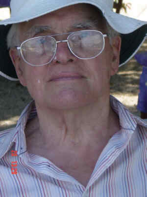 Dad in Greece 04
