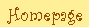 Homepage