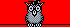 Night Owl