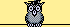 Night Owl