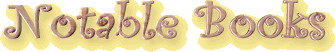 Notable Books