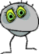 A nasty virus