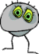 A nasty virus
